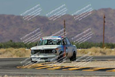 media/Mar-15-2025-Speed Ventures (Sat) [[c9b64f47cf]]/5-Yellow Group/Session 3 (Turn 16)/